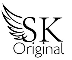 Sk Original